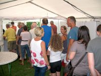 Sommerfest 2014-0017